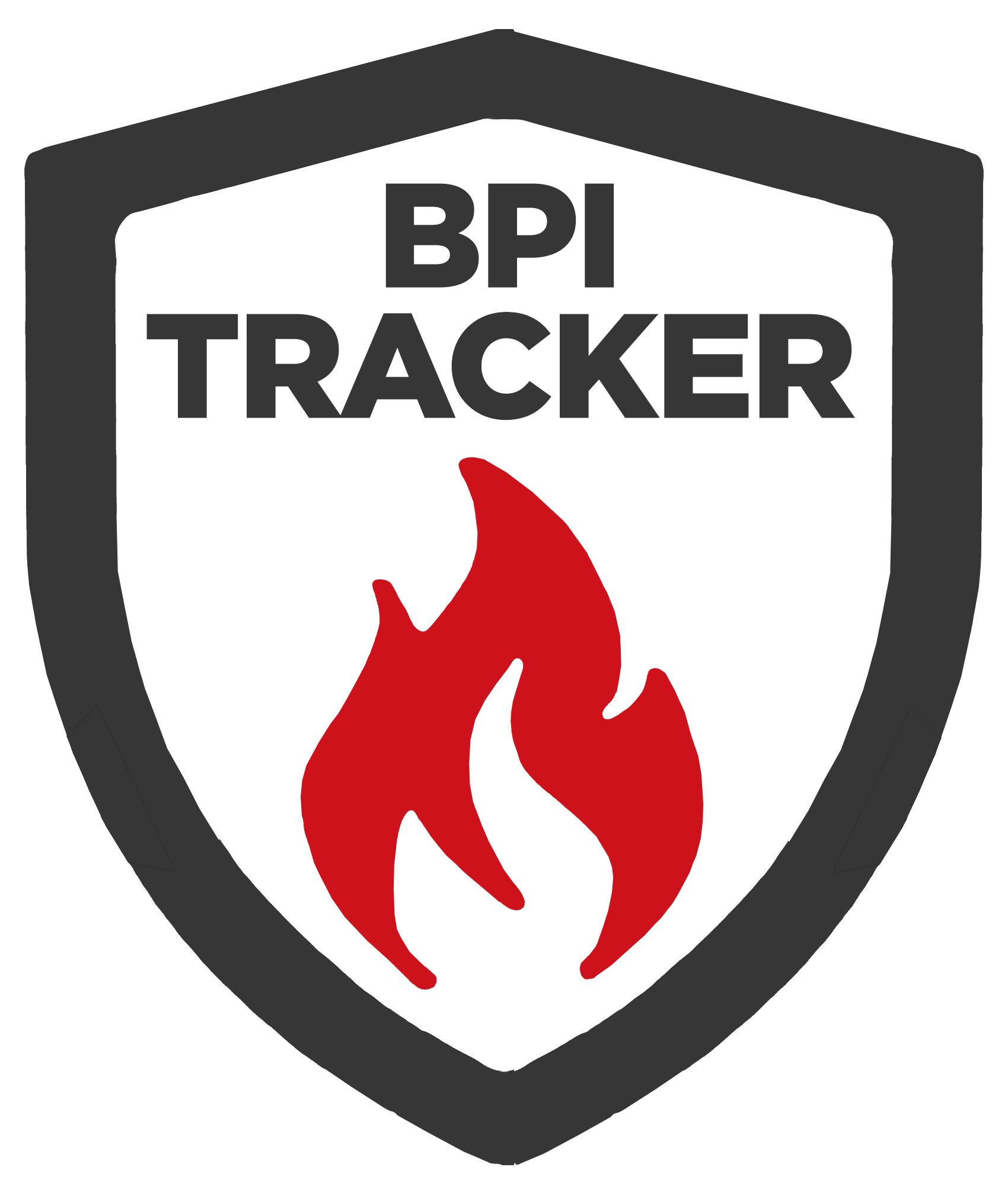BPI TRACKER